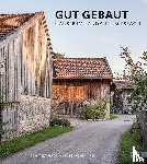  - Gut gebaut