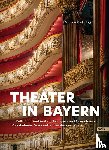  - Theater in Bayern