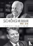  - Schörghuber 1954-2019