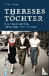 Haberland, Marta - Thereses Töchter