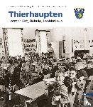 Gastl, Laura, Karg, Ulrike, Krumpholz, Berthold, Schwenk, Peter - Thierhaupten Band 4