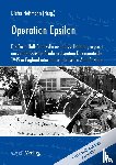  - Operation Epsilon
