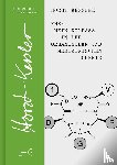 Kessler, Horst - NMR - Mein Kompass in der Organischen und Medizinischen Chemie