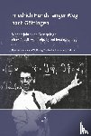 Walther, Helmut G., Hund, Friedrich, Schaaf, Michael, Lindner, Konrad - Friedrich Hunds langer Weg nach Göttingen