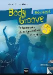 Filz, Richard, Moritz, Ulrich - BodyGroove Advanced