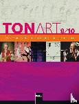  - TONART 9/10. Schülerbuch. Ausgabe Deutschland