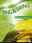  - Sing & Swing - Liedbegleitung Klavier 2