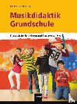  - Musikdidaktik Grundschule