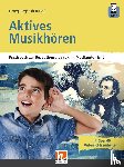  - Aktives Musikhören