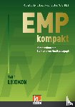  - EMP kompakt. Kompendium der Elementaren Musikpädagogik