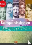 Funk, Vera - Komponistinnen.Paket