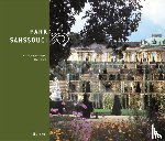 Bach, Hans - Park Sanssouci