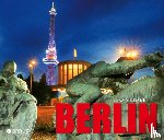 Seidel, Leo - Berlin