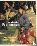 Berchtig, Frauke - Max Liebermann