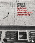  - Der Schatten des Führers