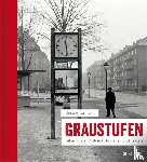 Hohmuth, Jürgen - Graustufen
