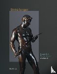  - Enthüllungen