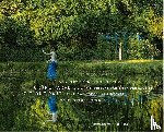 Streidt, Gert, Heilmeyer, Marina, Körner, Stefan - Grüne Paradiese. Historische Gärten in der Lausitz