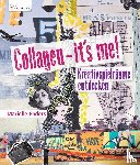 Enders, Marielle - Collagen - it´s me!