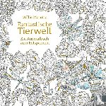 Marotta, Millie - Fantastische Tierwelt