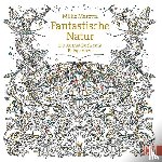 Marotta, Millie - Fantastische Natur