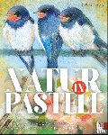 Botman, Loes - Natur in Pastell