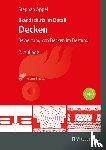 Appel, Stephan - Brandschutz im Detail - Decken