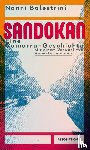 Balestrini, Nanni - Sandokan