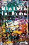 Karcher, Katharina - Sisters in Arms