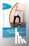 Beutler, Marco - Handbuch Vibrationstraining