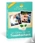  - Die Hochzeitsprofis - Expertenwissen für Ihre Hochzeit