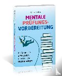 Draksal, Michael - Mentale Prüfungsvorbereitung