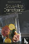 Beller, Götz - Sous-Vide & Dampfgaren