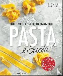 Saledare, Maria, Krämer, Manuela - Pasta e basta!