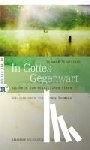 Tersteegen, Gerhard - In Gottes Gegenwart