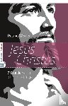Werner, Roland - Jesus Christus