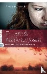 Dingeldey, Rosemarie - Es war, als würde ich fallen