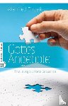 Engeli, Manfred - Gottes Angebote