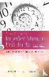 Laubach, Frank C - In jeder Minute bist du da