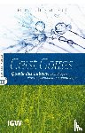 Rust, Heinrich Christian - Geist Gottes - Quelle des Lebens