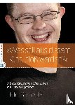 Schneider, Holm - "Was soll aus diesem Kind bloß werden?"
