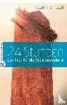 Hamilton, Adam - 24 Stunden