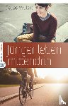 Willard, Dallas - Jünger leben mittendrin
