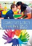 Sobel, Sylvia, Sobel, Alfred - Stärke fürs Leben entwickeln