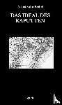 Sohn-Rethel, Alfred - Das Ideal des Kaputten