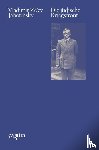 Jabotinsky, Vladimir Ze'ev - Die jüdische Kriegsfront