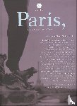  - Paris