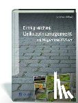 - Erfolgreiches Unkrautmanagement auf Wegen und Plätzen