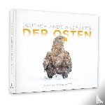  - DER OSTEN