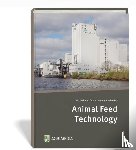  - Animal Feed Technology
